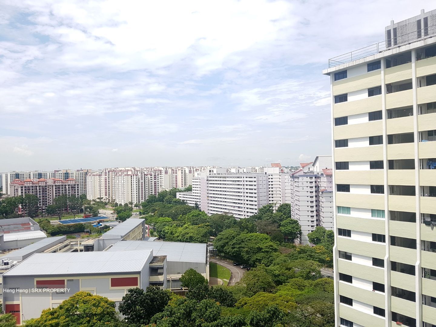 Blk 187 Boon Lay Avenue (Jurong West), HDB 3 Rooms #274302801